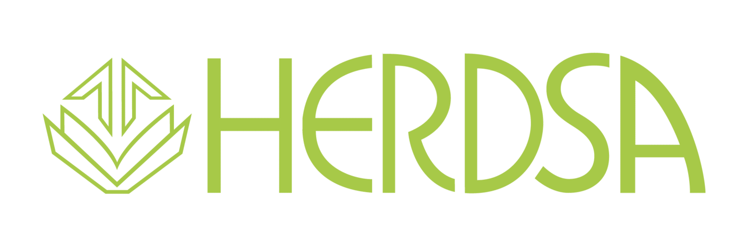 HERDSA