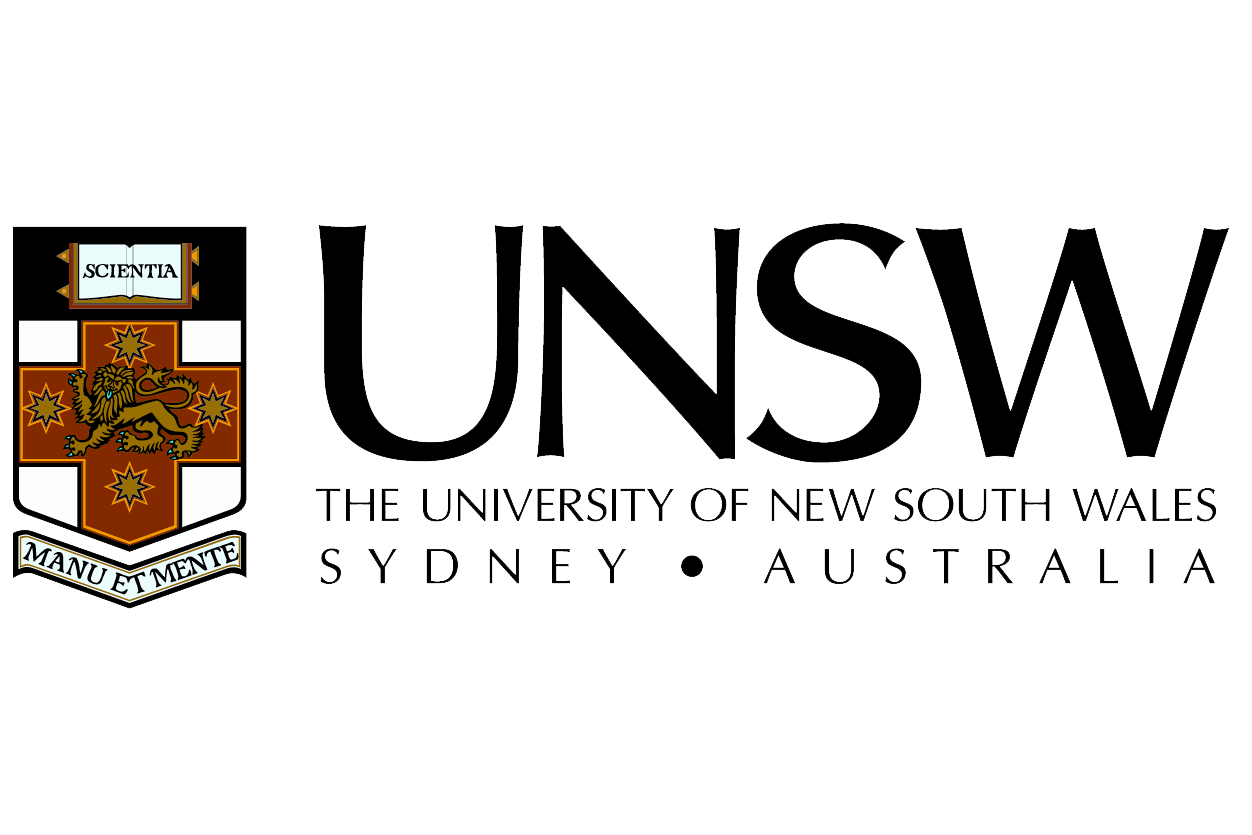 UNSW