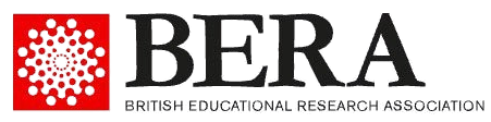 BERA