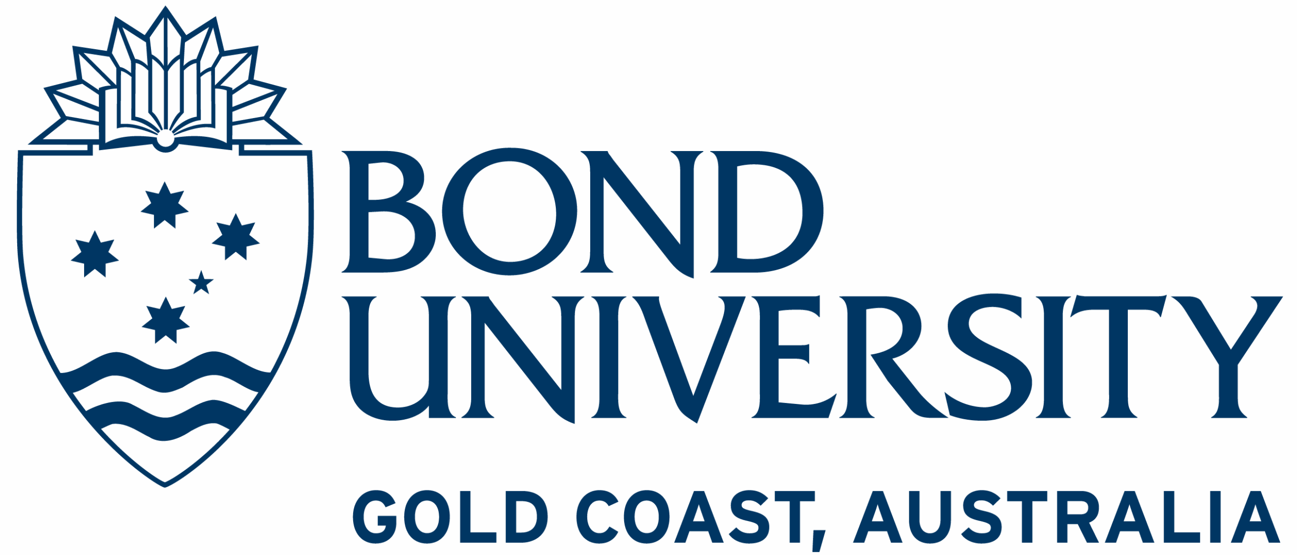 Bond University
