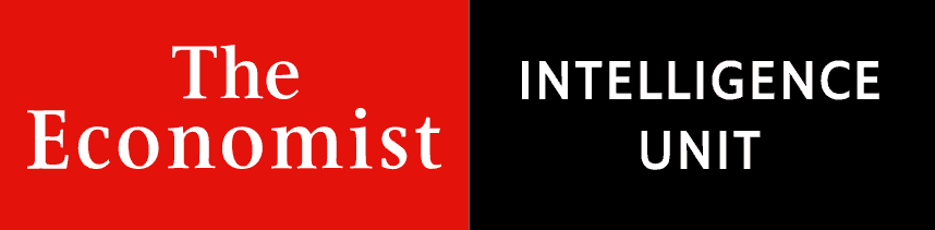 The Economist